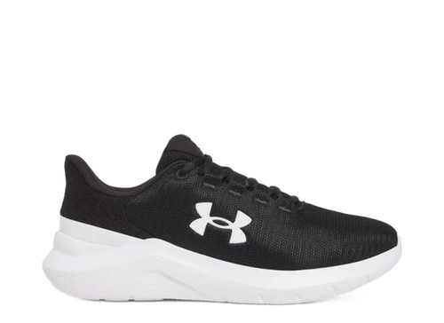 נעלי אנדר ארמור Under Armour Phade RN 3 | גברים