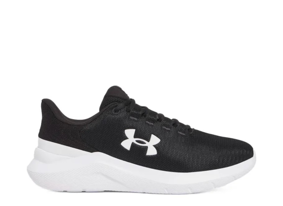 נעלי אנדר ארמור Under Armour Phade RN 3 | גברים