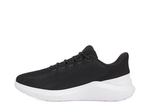 נעלי אנדר ארמור Under Armour Phade RN 3 | גברים