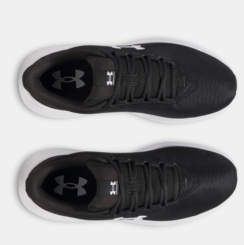 נעלי אנדר ארמור Under Armour Phade RN 3 | גברים