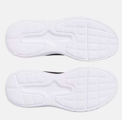 נעלי אנדר ארמור Under Armour Phade RN 3 | גברים
