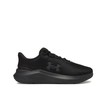 נעלי אנדר ארמור Under Armour Phade RN 3 | גברים