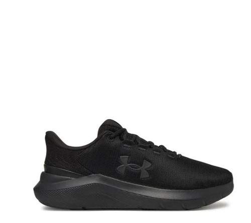 נעלי אנדר ארמור Under Armour Phade RN 3 | גברים