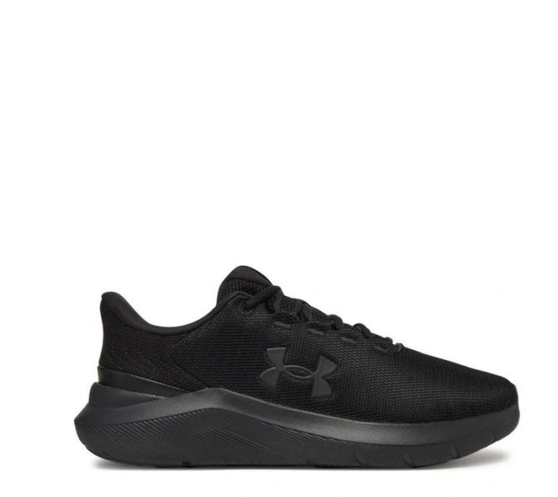 נעלי אנדר ארמור Under Armour Phade RN 3 | גברים