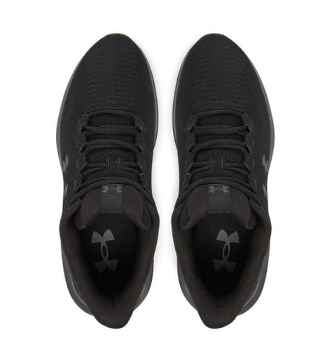 נעלי אנדר ארמור Under Armour Phade RN 3 | גברים