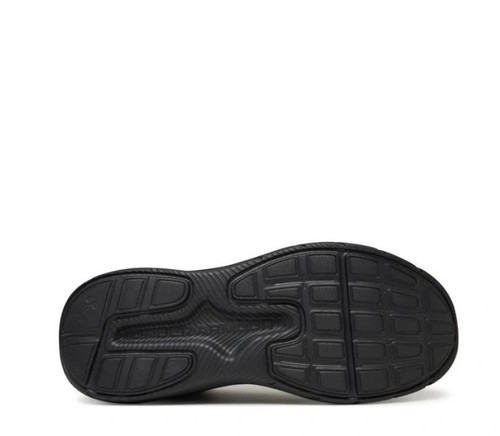 נעלי אנדר ארמור Under Armour Phade RN 3 | גברים