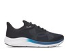 נעלי אנדר ארמור Under Armour Charged Pursuit 4 | גברים
