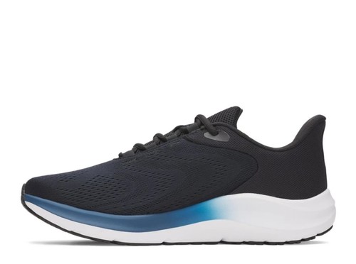 נעלי אנדר ארמור Under Armour Charged Pursuit 4 | גברים