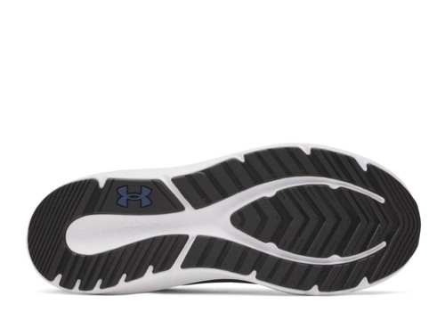 נעלי אנדר ארמור Under Armour Charged Pursuit 4 | גברים