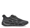 נעלי אנדר ארמור Under Armour Explor Trail | גברים