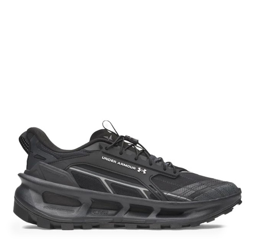 נעלי אנדר ארמור Under Armour Explor Trail | גברים
