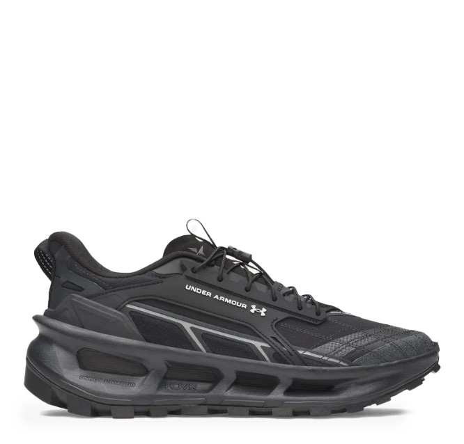 נעלי אנדר ארמור Under Armour Explor Trail | גברים