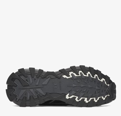 נעלי אנדר ארמור Under Armour Explor Trail | גברים