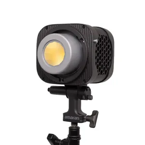 פנס לד Amaran Halo 200X Bi-Color