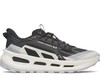 נעלי אנדר ארמור Under Armour Explor Trail | גברים