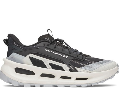 נעלי אנדר ארמור Under Armour Explor Trail | גברים