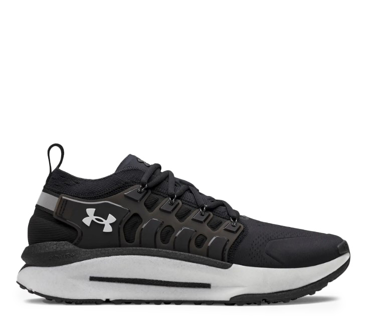נעלי אנדר ארמור Under Armour Phantom X | גברים