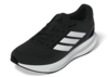0be12a1aea500b90adf30f943cf62b55