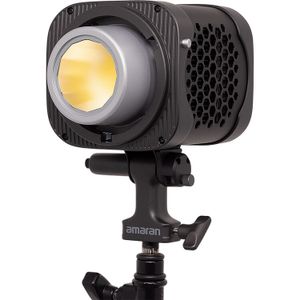 פנס לד Amaran Halo 300X Bi-Color