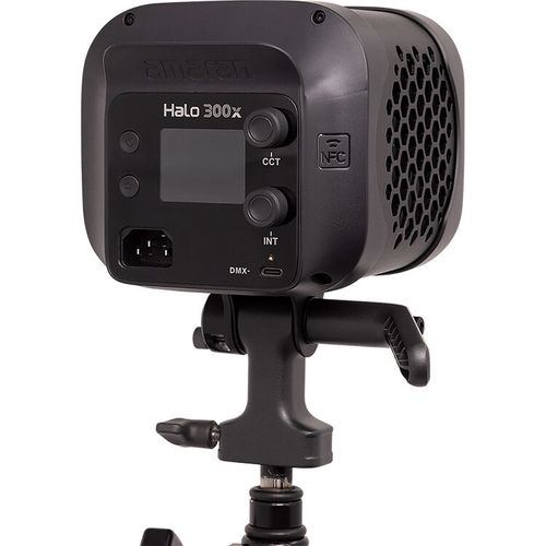 פנס לד Amaran Halo 300X Bi-Color