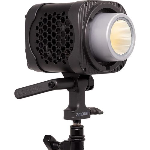 פנס לד Amaran Halo 300X Bi-Color