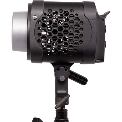 פנס לד Amaran Halo 300X Bi-Color