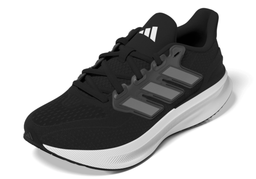 אדידס נוער UltraRun 5 J