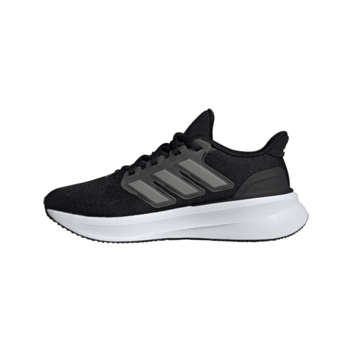 אדידס נוער UltraRun 5 J