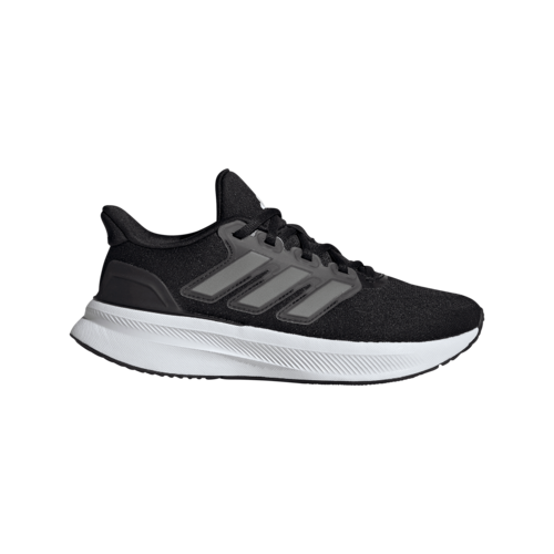 אדידס נוער UltraRun 5 J