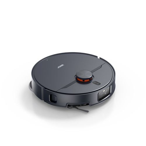 ‏שואב אבק רובוטי Jonr X1 Max Robot