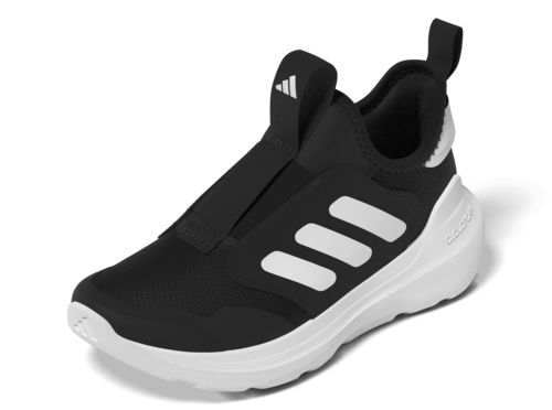 אדידס ילדים TENSAUR COMFORT AC C