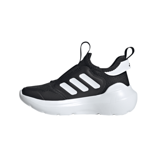 אדידס ילדים TENSAUR COMFORT AC C