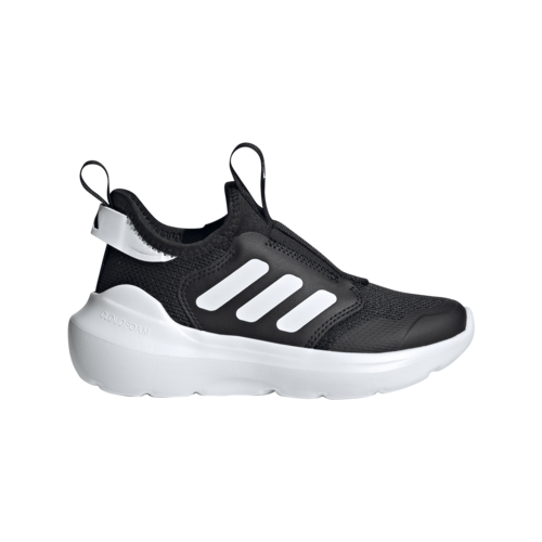אדידס ילדים TENSAUR COMFORT AC C