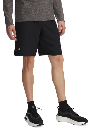 מכנס אנדר ארמור Under Armour Launch 9