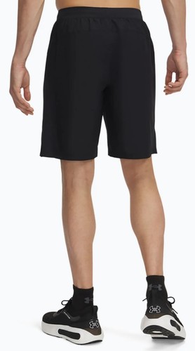 מכנס אנדר ארמור Under Armour Launch 9