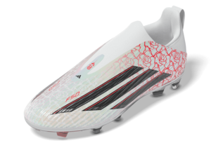אדידס ילדים פקקים F50 LEAGUE LL FG MG J LY