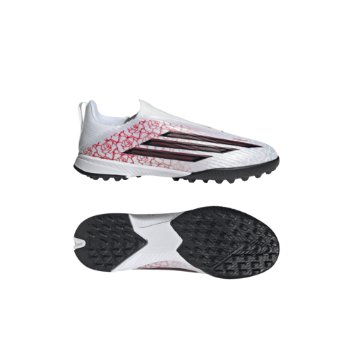 אדידס ילדים קט רגל F50 LEAGUE LL TF J LY