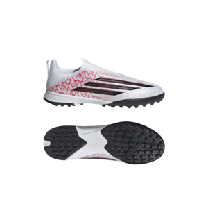 אדידס ילדים קט רגל F50 LEAGUE LL TF J LY