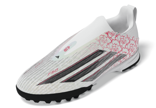 אדידס ילדים קט רגל F50 LEAGUE LL TF J LY