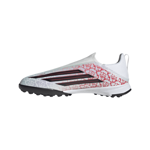 אדידס ילדים קט רגל F50 LEAGUE LL TF J LY