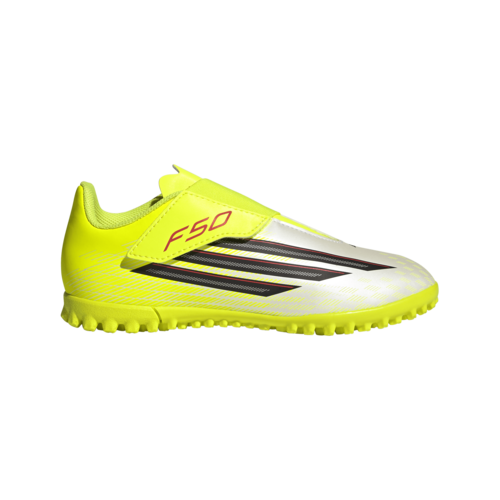 אדידס ילדים קט רגל F50 CLUB VEL TF J