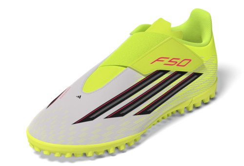 אדידס ילדים קט רגל F50 CLUB VEL TF J