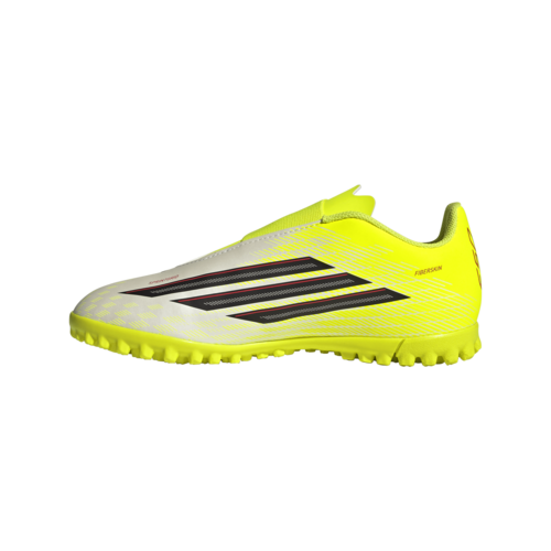 אדידס ילדים קט רגל F50 CLUB VEL TF J