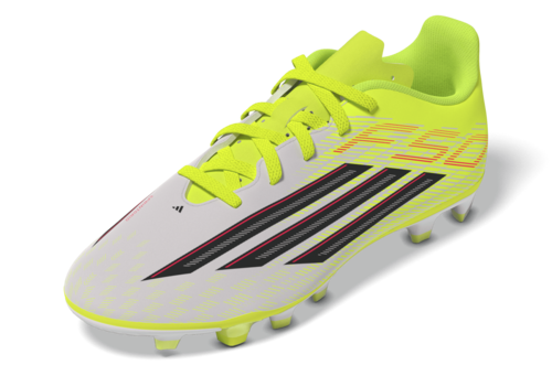 אדידס ילדים פקקים F50 CLUB FG MG J