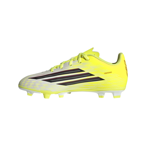 אדידס ילדים פקקים F50 CLUB FG MG J