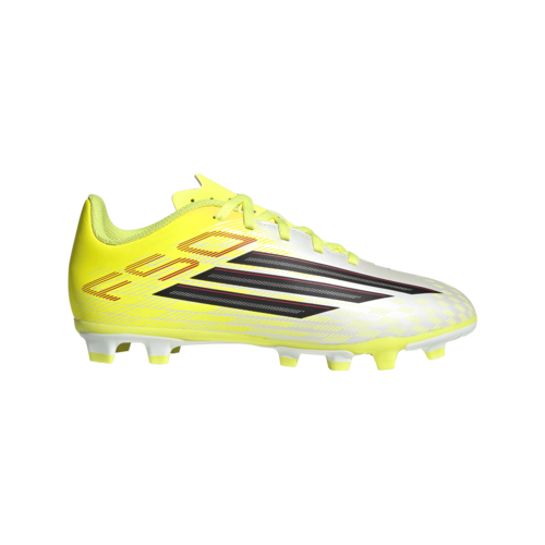 אדידס ילדים פקקים F50 CLUB FG MG J