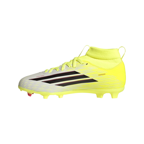 אדידס נוער פקקים F50 LEAGUE MID FG MG J
