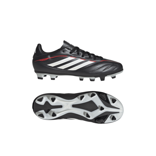 אדידס נוער פקקים COPA PURE IV CLUB FG MG J