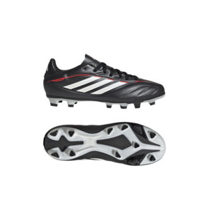 אדידס נוער פקקים COPA PURE IV CLUB FG MG J