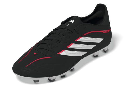 אדידס נוער פקקים COPA PURE IV CLUB FG MG J